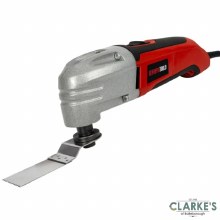 Picture of Olympia Tools Multi-Tool